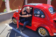 1_20220619_151027-scaled