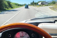 1_20220619_151747-scaled