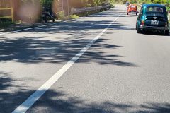 1_20220619_152241-scaled