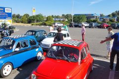 20220619_084754-1-scaled