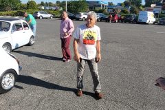 20220619_084807-scaled