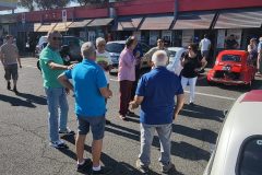 20220619_085149-scaled