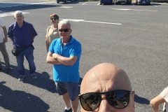 20220619_090006-scaled