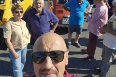 20220619_090024-scaled