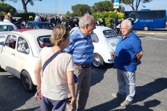 20220619_090035-scaled