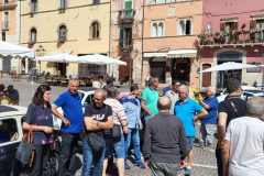 20220619_101917-scaled