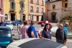 20220619_101927-scaled