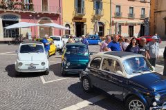 20220619_101936-scaled