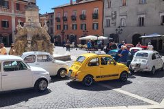 20220619_102035-1-scaled