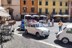 20220619_102038-scaled