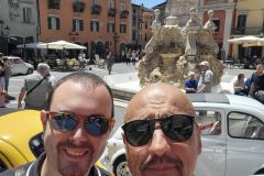 20220619_120011-scaled