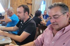 20220619_143534-scaled