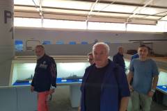 20190929_102654