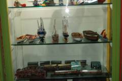 DSC01151