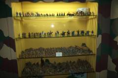 DSC01155