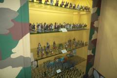 DSC01156