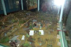 DSC01160