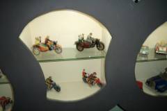 DSC01164