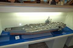 DSC01171