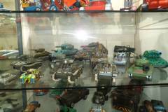 DSC01177