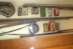 DSC01202