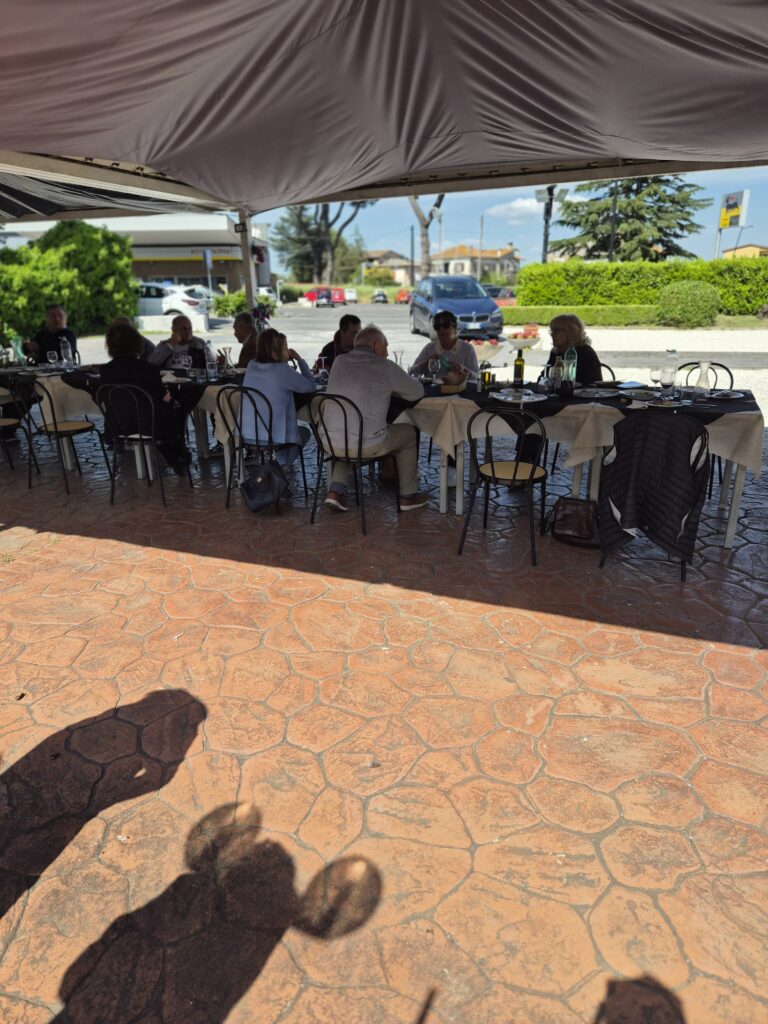 20260503_153235