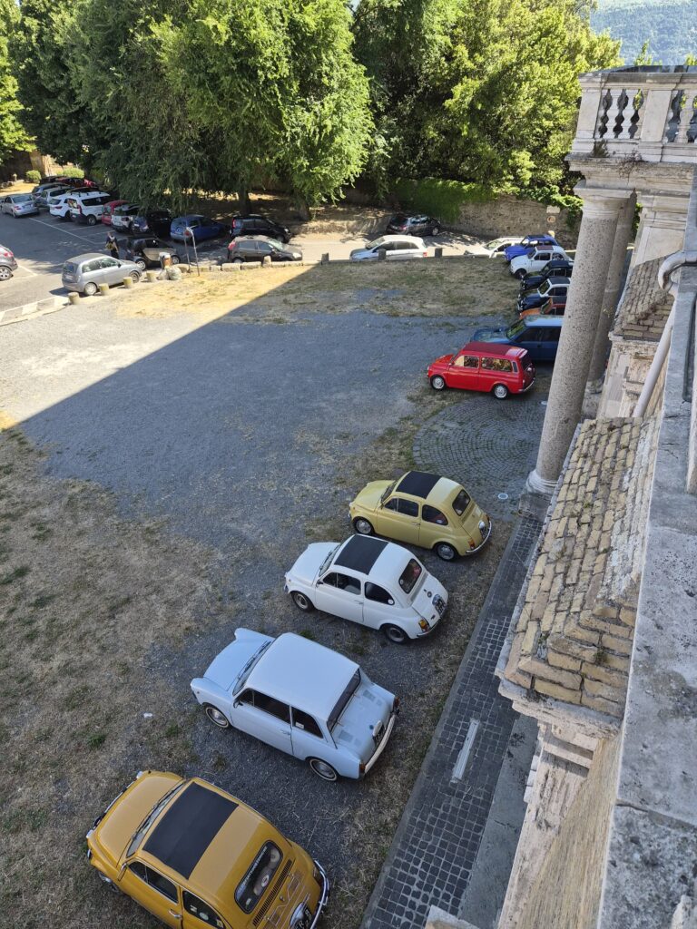 20260621_101647
