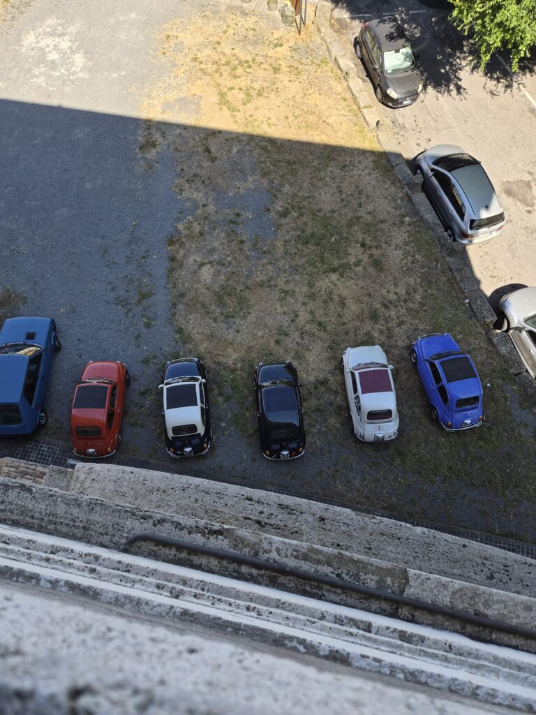 20260621_103435