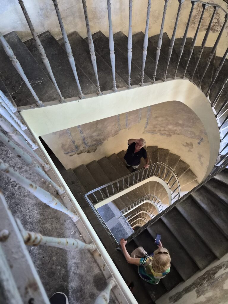 20260621_103629