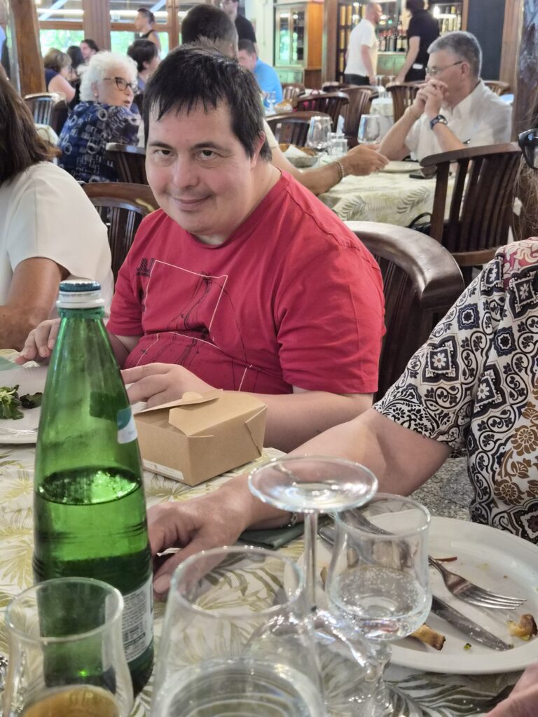 20260621_130535